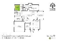15 Kelburn-Close--Banora-Point_floorplan_reduced size jpeg