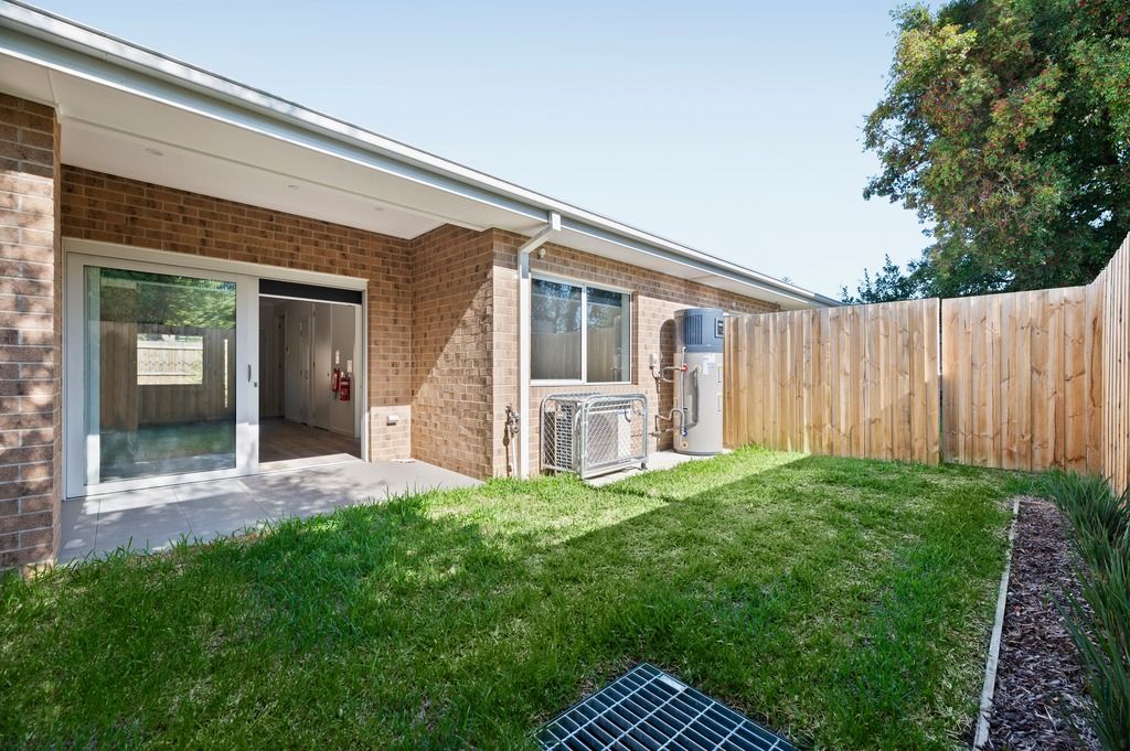 Unit 2 12 Smith Avenue Noble Park 036_1024