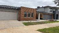 224 General photo (17)