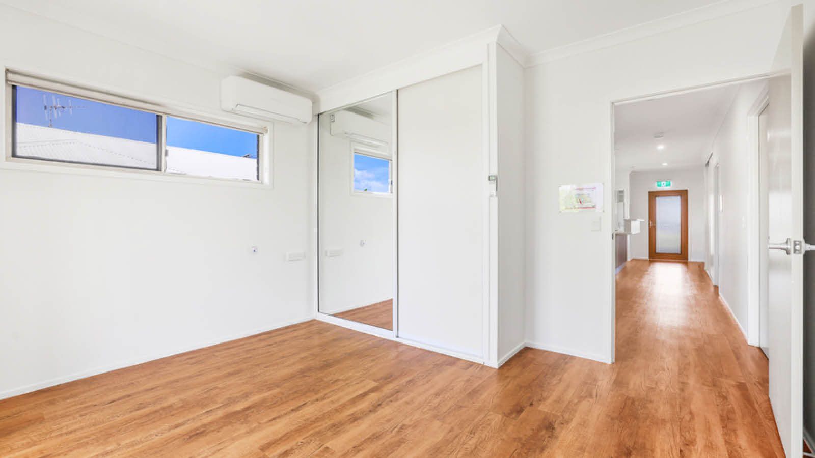 Norville dax40234P-accommodation-06-l