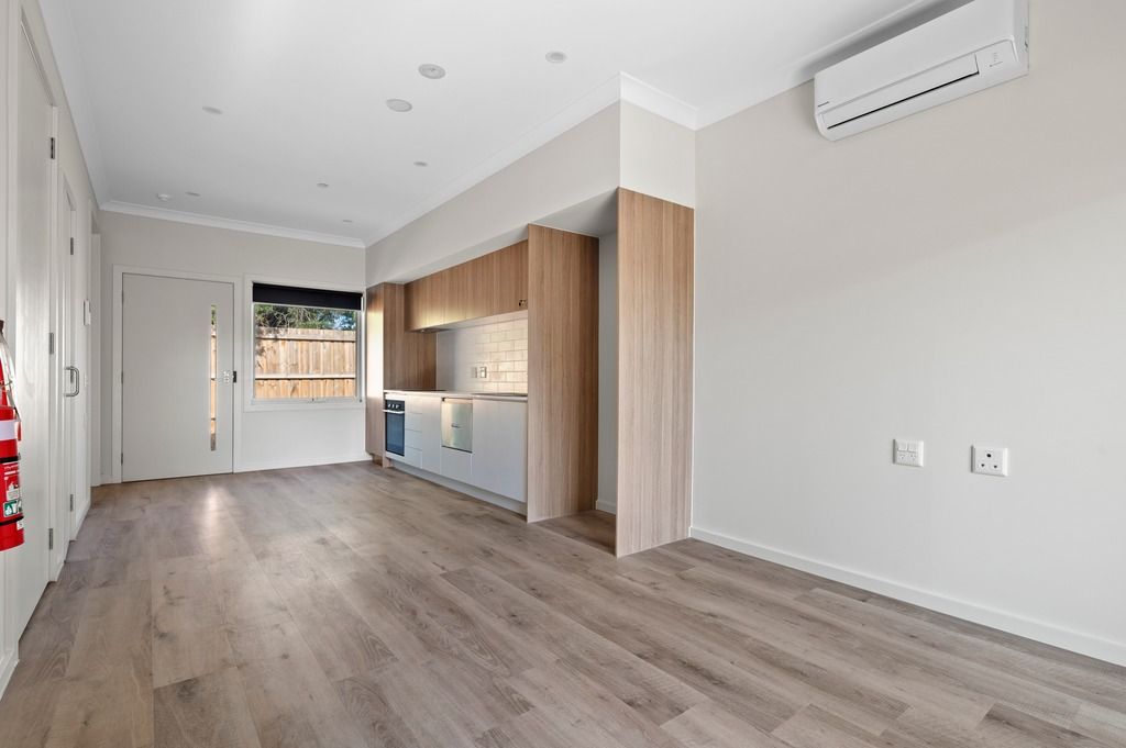 Unit 3 12 Smith Avenue Noble Park 009_1024