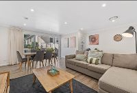 Bedford Road Blacktown 3