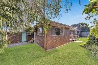 IMG 7690_WITH_GRASS-min_optimized_1000