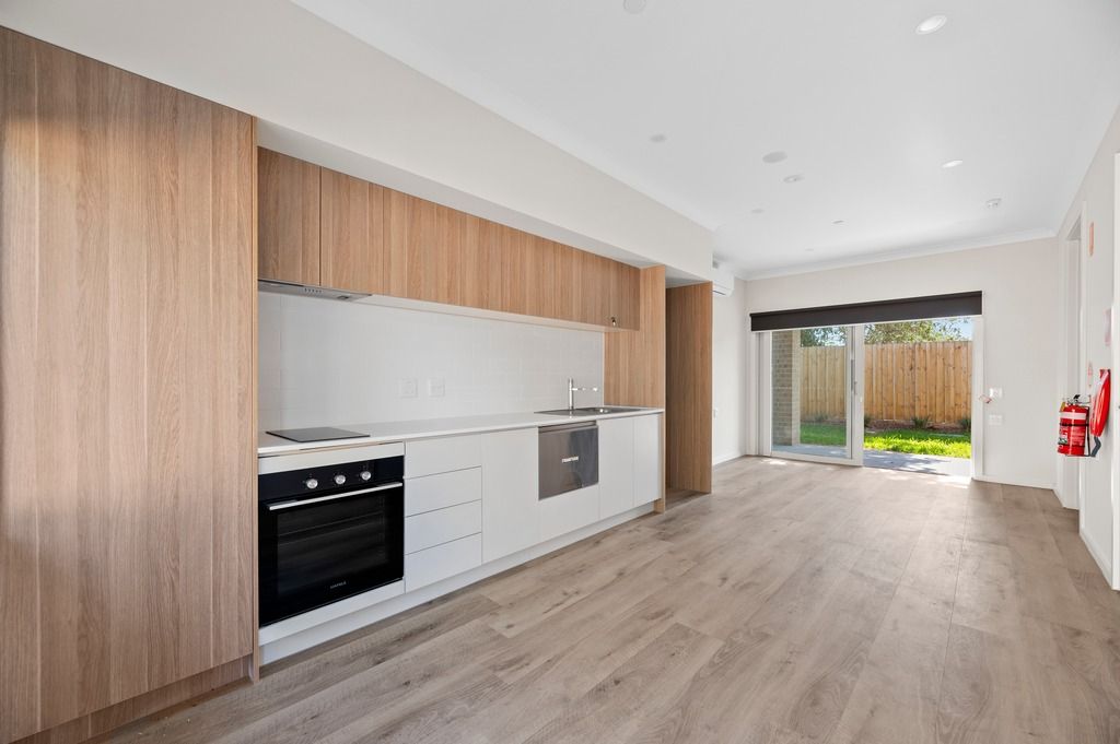 Unit 3 12 Smith Avenue Noble Park 011_1024