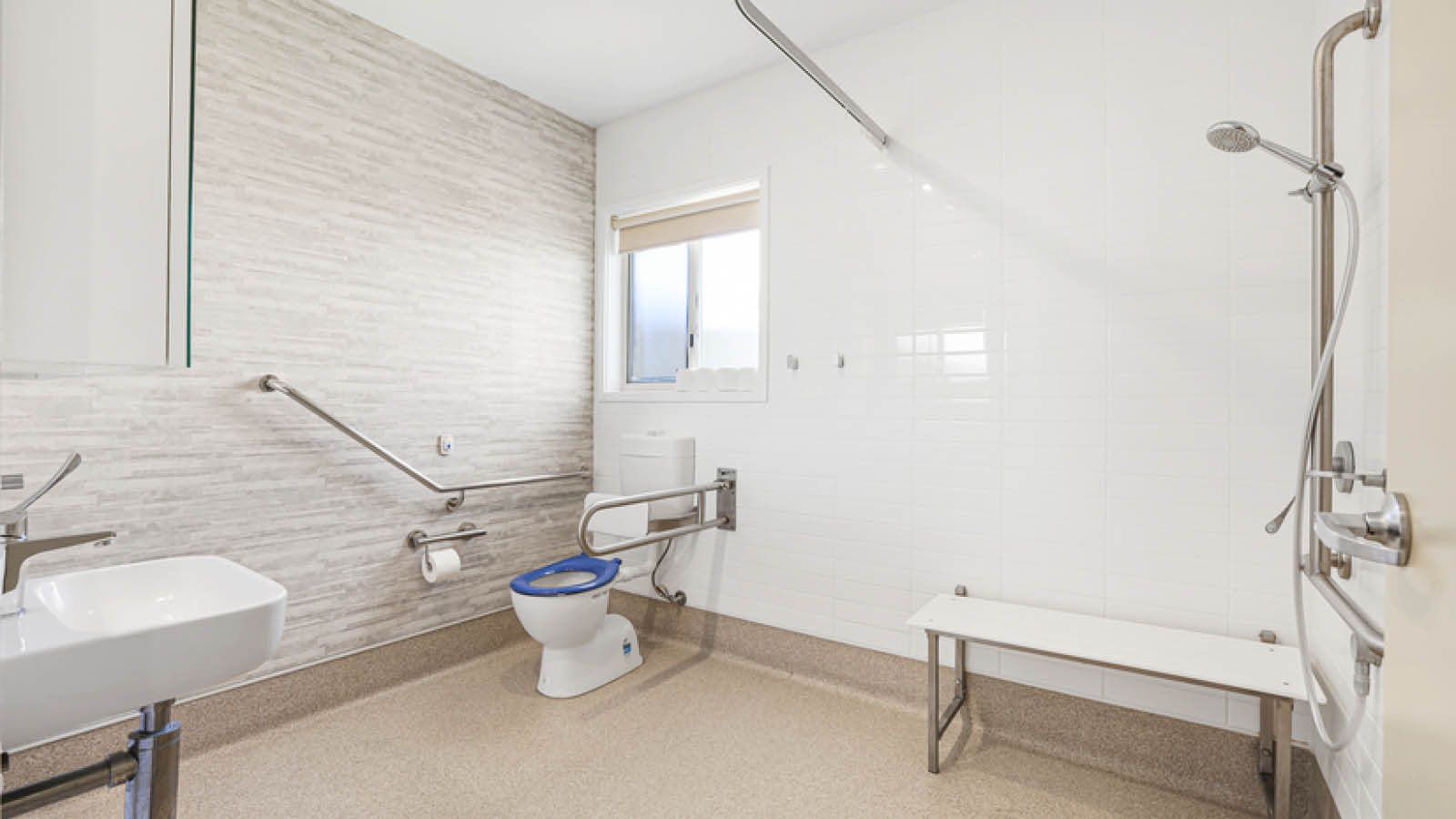 Norville dax40234P-accommodation-08-l