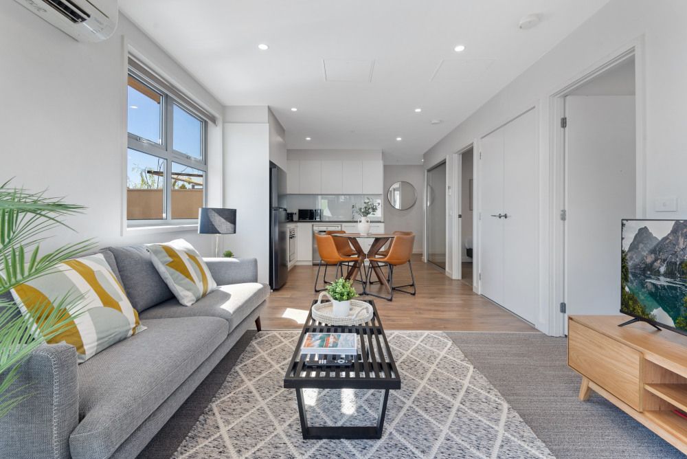 46c4f97e8dc6557397fabd9561664bfcff65e49d