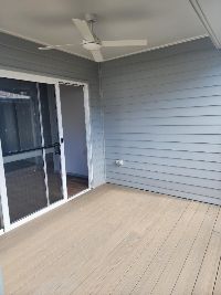 vswfkrkquyfqpb4ksywg