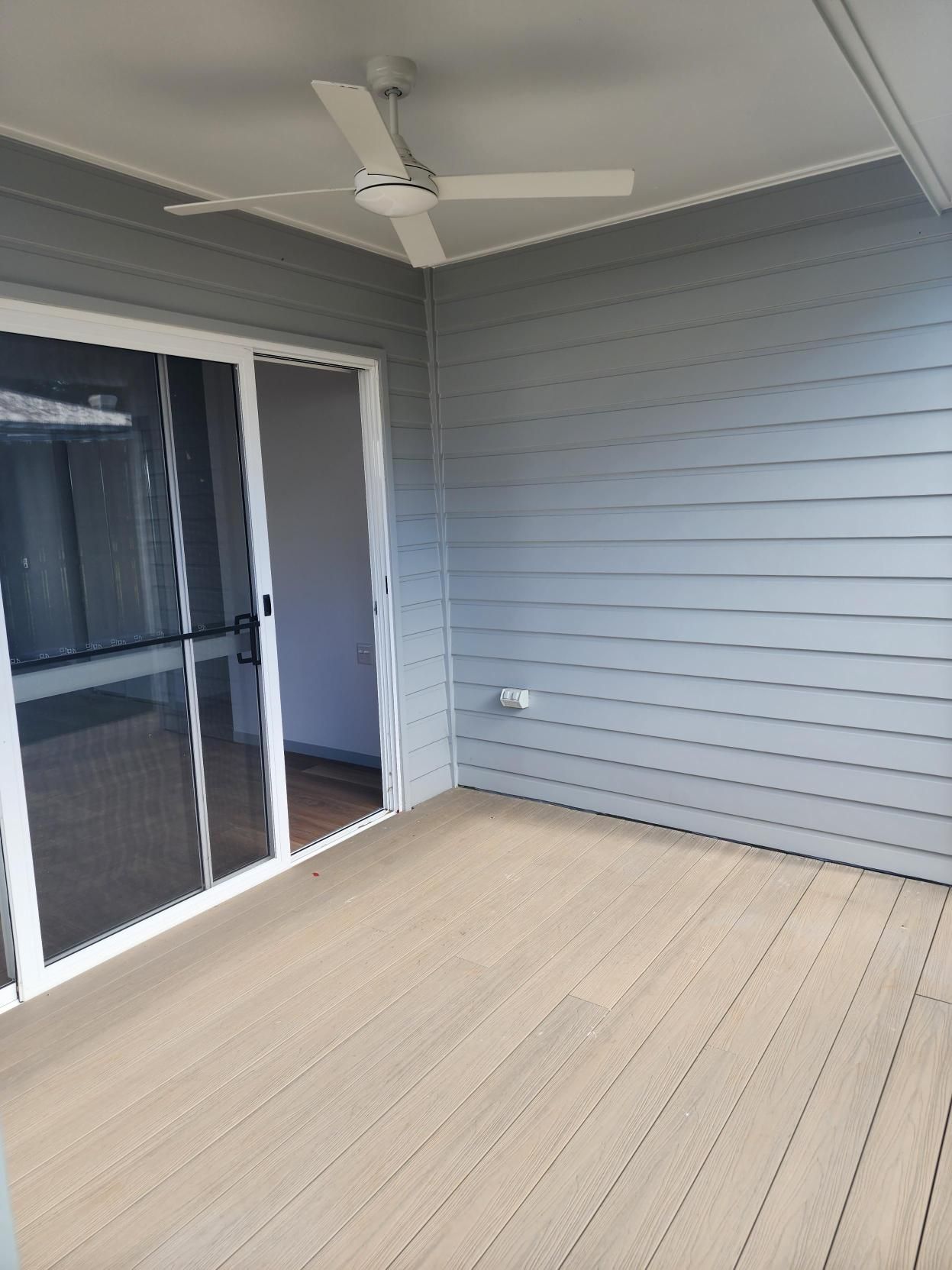 vswfkrkquyfqpb4ksywg