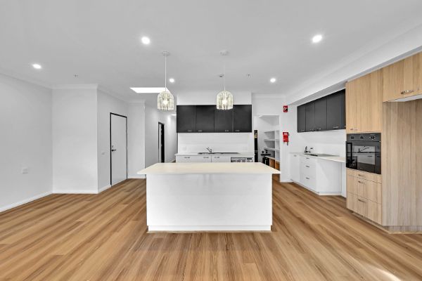 Edenbridgeliving 2