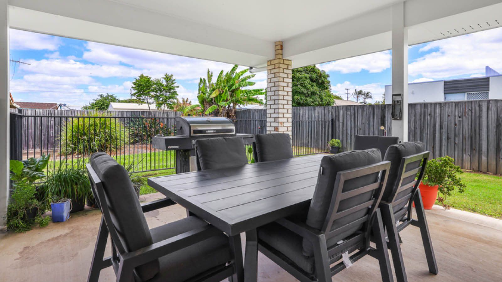 Norville dax40234P-accommodation-11-l