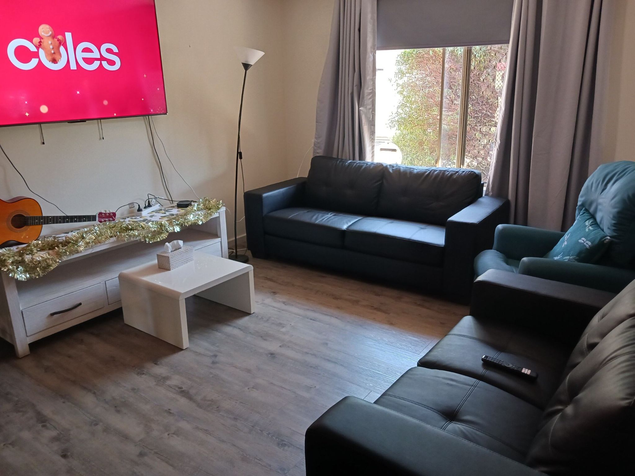 f2a771bc 2f14-4977-981c-76ec78596499