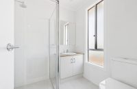 bathroom Victor Harbour