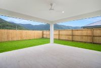 14 Moro_Outdoor copy