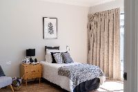 2023 02.20 � Sana Living � Low Res-25