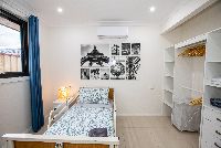 14 Arlene Place  Plumpton 13