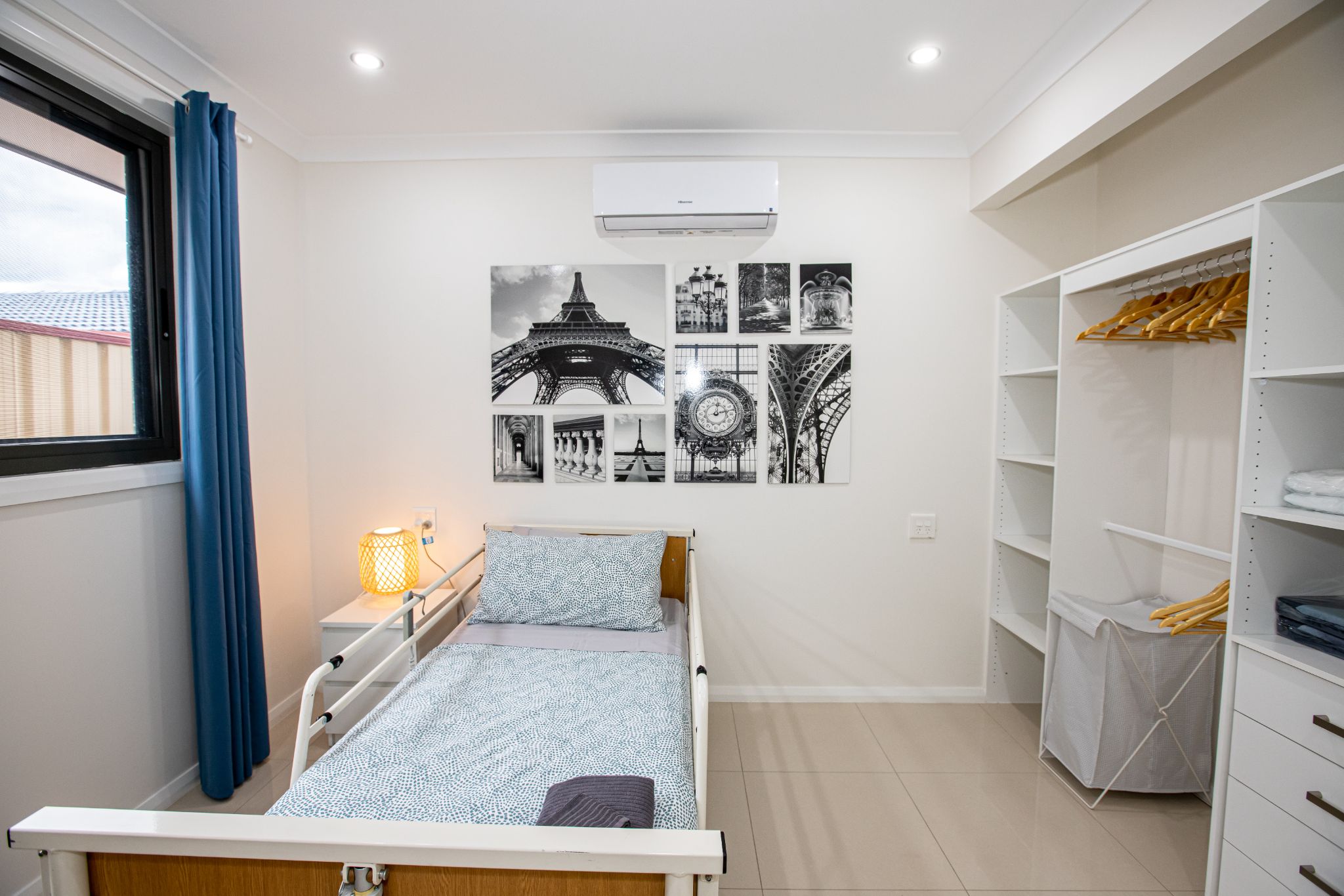 14 Arlene Place  Plumpton 13