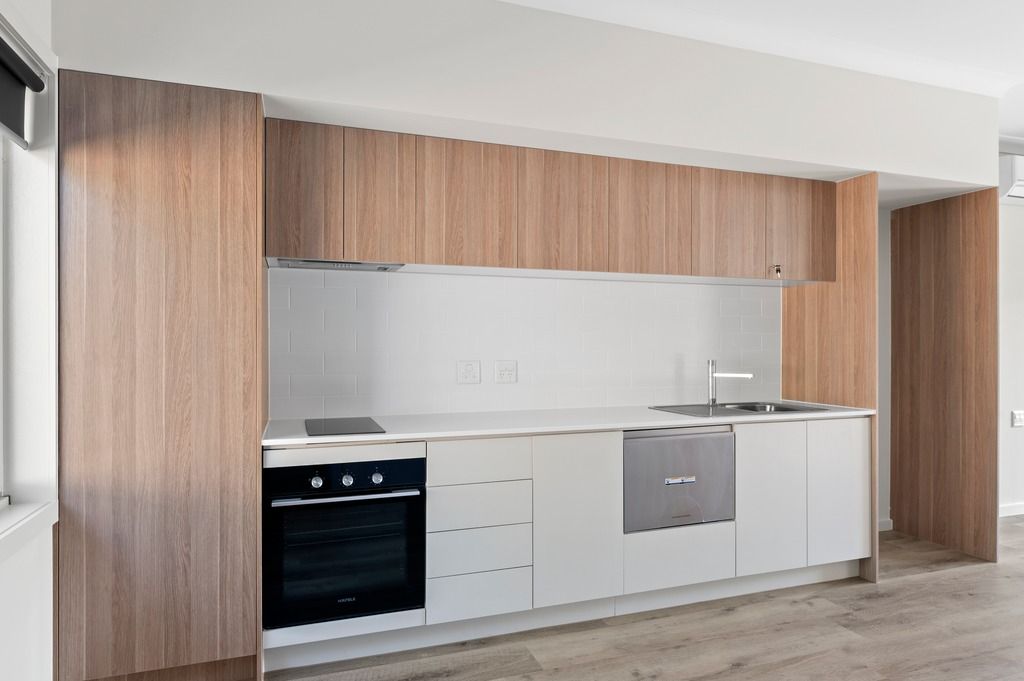 Unit 3 12 Smith Avenue Noble Park 013_1024