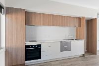 Unit 3 12 Smith Avenue Noble Park 013_1024