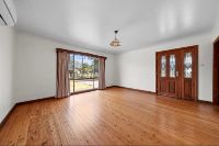 Screenshot 20250513_114113_Samsung Internet