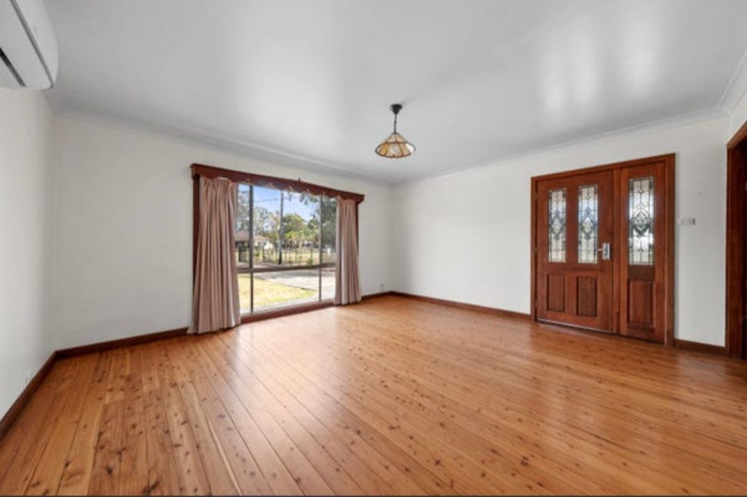 Screenshot 20250513_114113_Samsung Internet