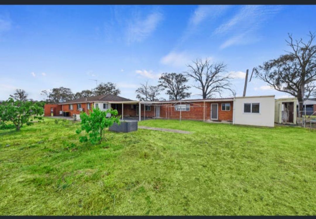 Screenshot 20250513_114040_Samsung Internet