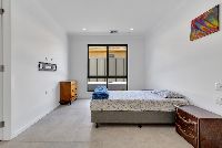 BREP  3624