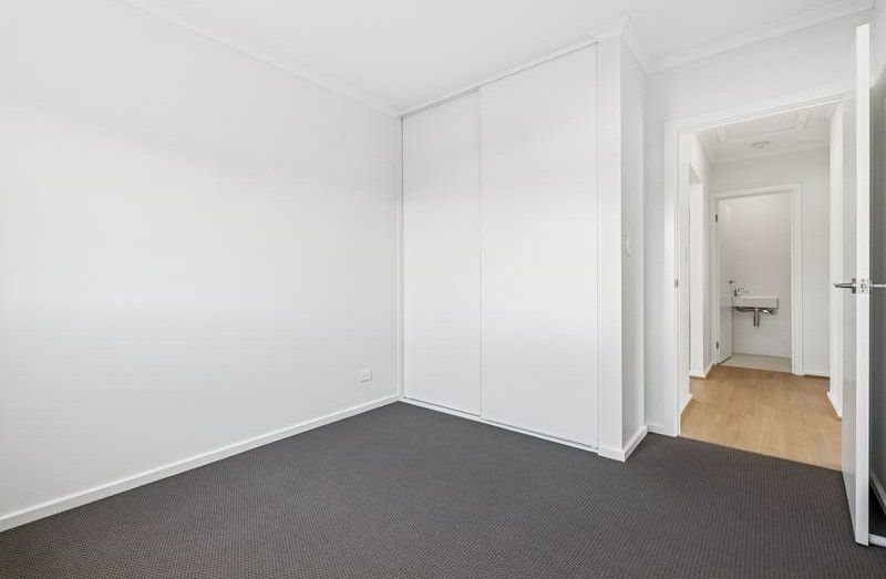 Bedroom 3 Victor Harbour