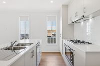 Kitchen Victor Harbour