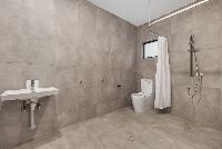 Kitchener   Unit-1-Ensuite-1-LR-No-Logo