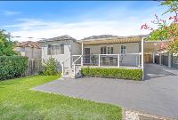 Bedford Road Blacktown 1