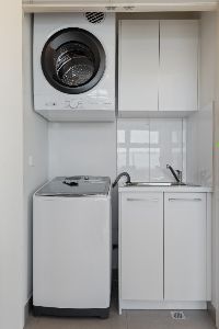 346dfb4b06f0f6a23cc318ba719212f85aa80d0d