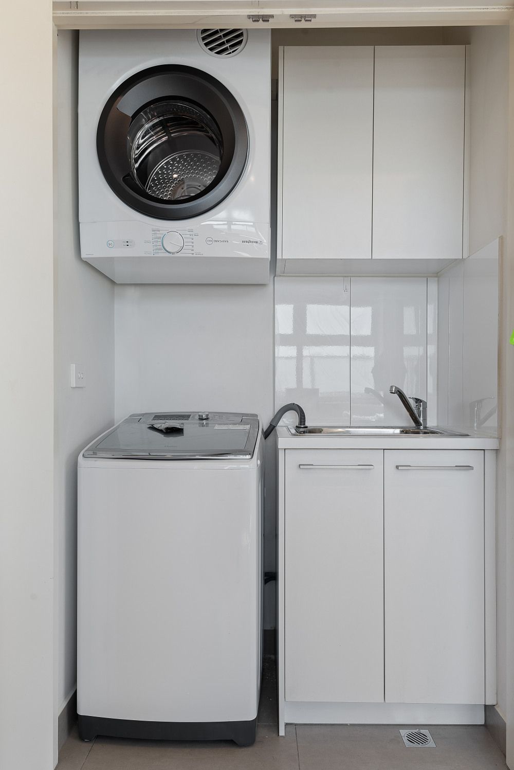 346dfb4b06f0f6a23cc318ba719212f85aa80d0d