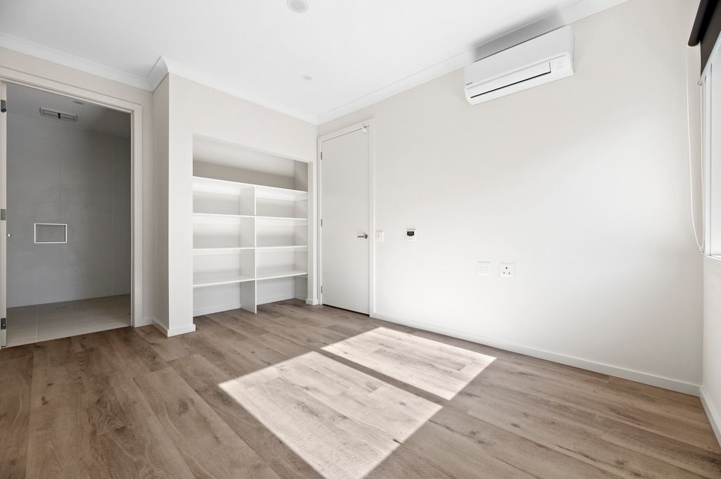 Unit 3 12 Smith Avenue Noble Park 018_1024