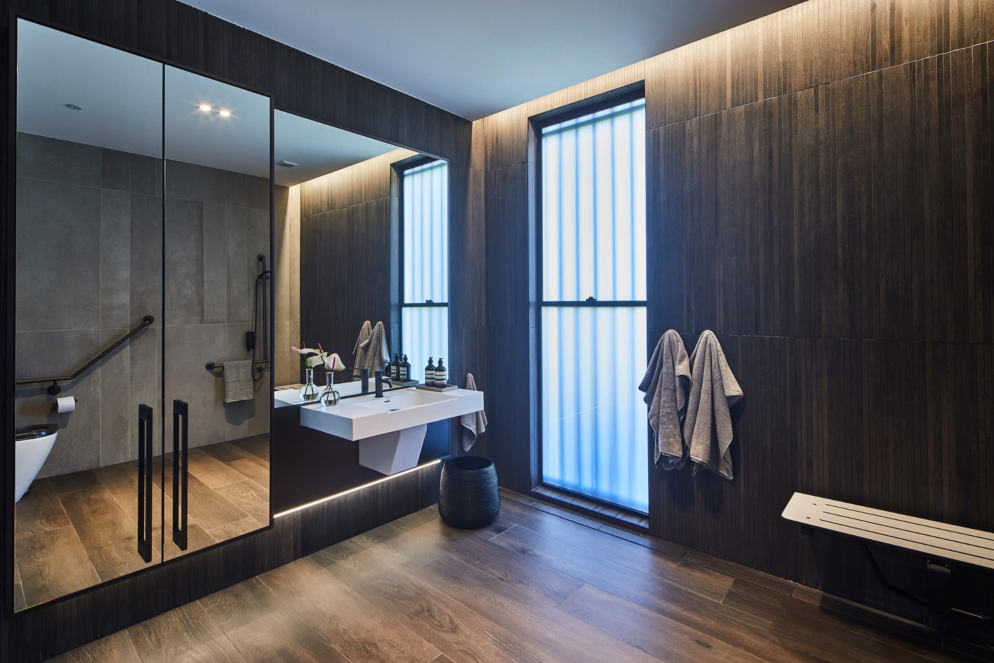 reiwxr5o44hhf8qd1uli