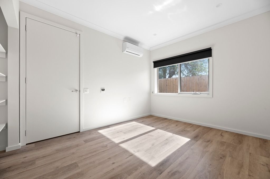 Unit 3 12 Smith Avenue Noble Park 021_1024