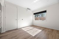 Unit 3 12 Smith Avenue Noble Park 021_1024