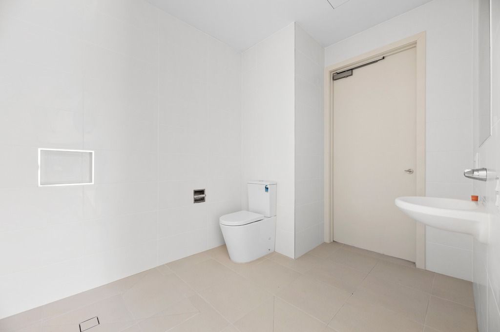 Unit 3 12 Smith Avenue Noble Park 029_1024