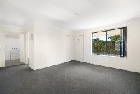 13Dumaresq web-low-10