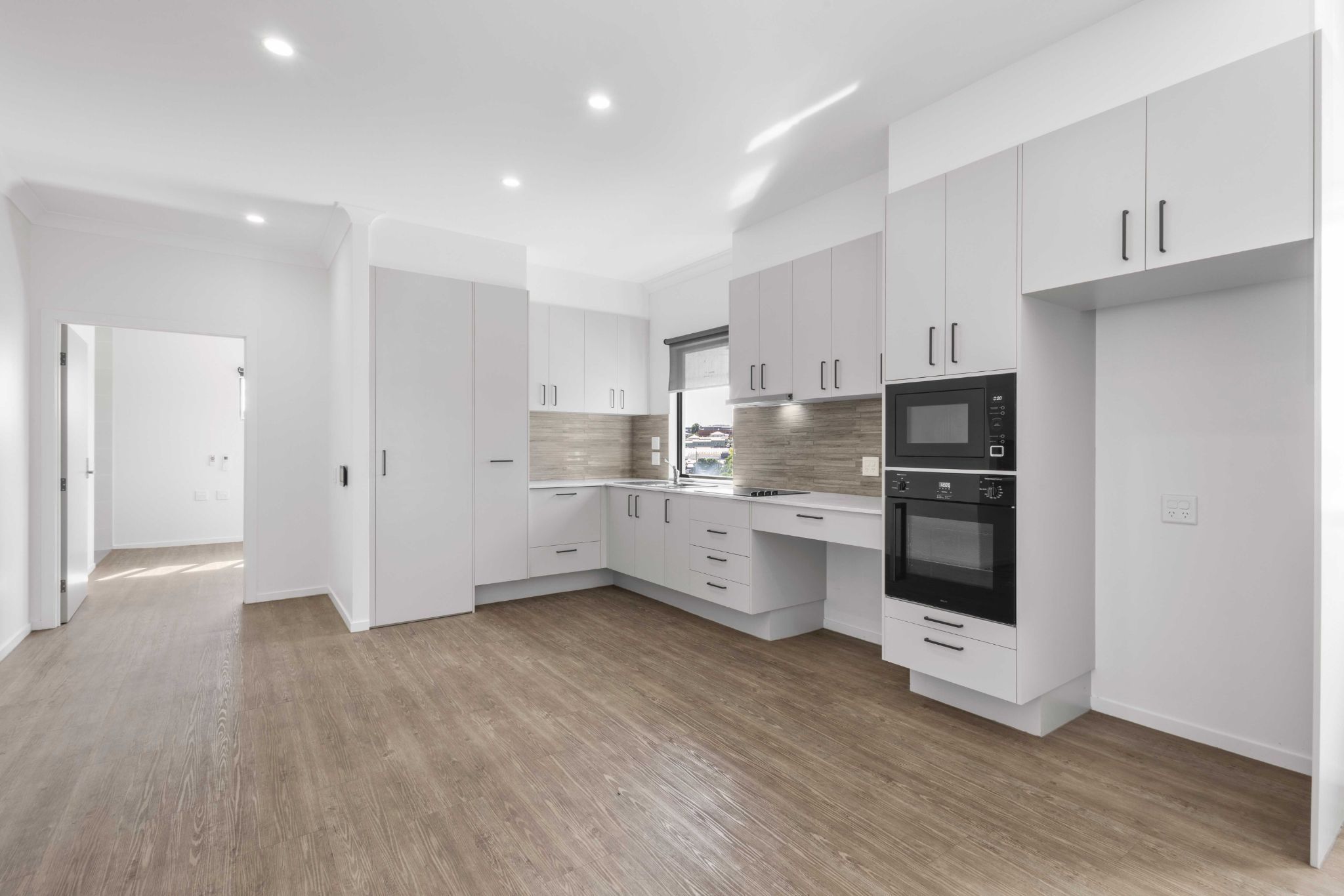 xlhg2oww6axr37coufi7