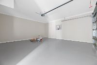 Front Living  12 Smith Avenue Noble Park 032_1024