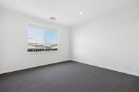 Bedroom 2 Victor harbour