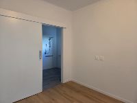 30ddae9b dcb6-46ff-8128-260de18c5312