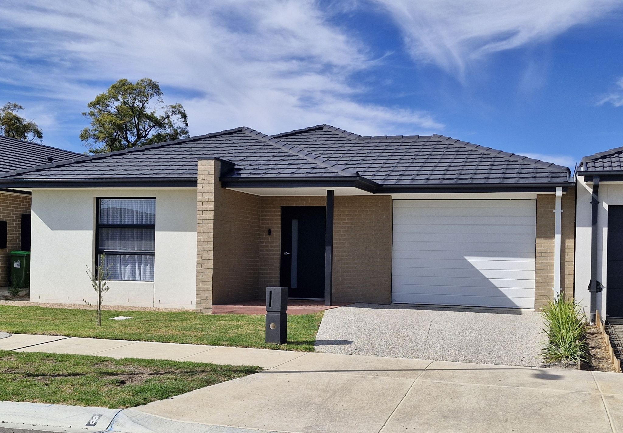 67bba794891bba99be78681f IMG_20250224_095145-p-3200