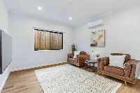 Pyrite   TV room LR No Logo