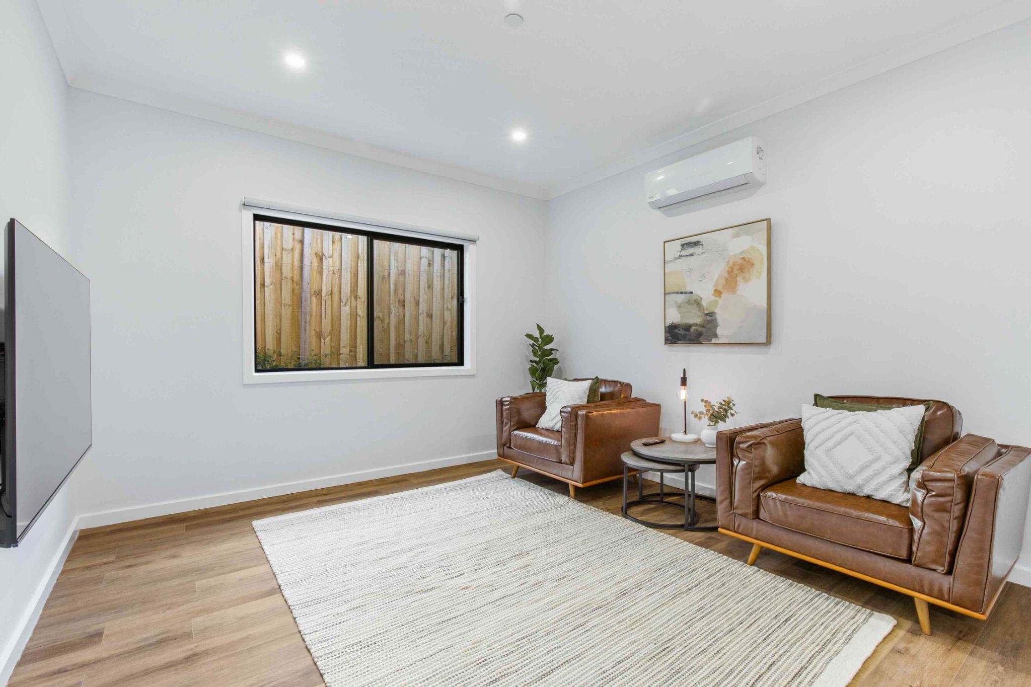 Pyrite   TV room LR No Logo