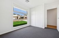 Bedroom Victor Harbour