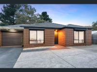 L1 Front