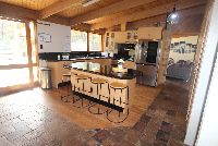 Kitchen  Reszied)
