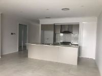 IMG 20211214-WA0023