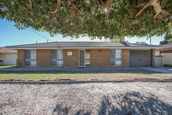 Forrestfield